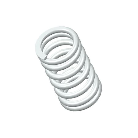 Approved Vendor Compression Spring, O=1.100, L= 2.00, W= .148 G109968291